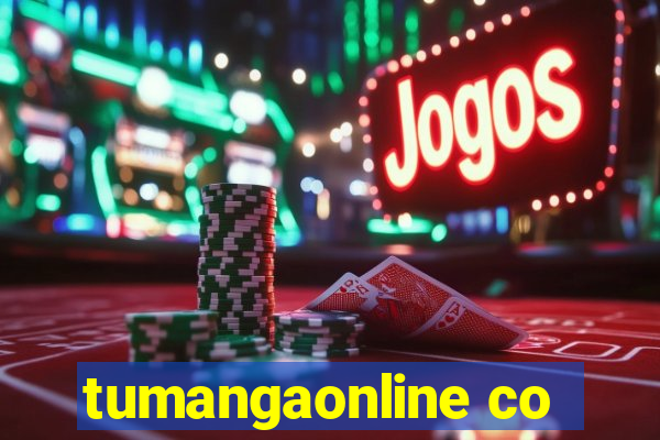 tumangaonline co